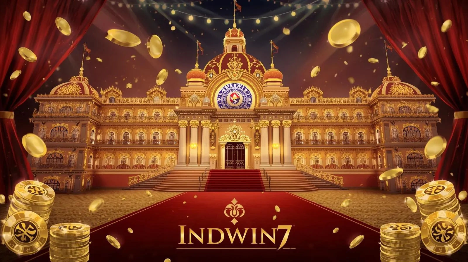 Indwin7