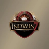Indwin7